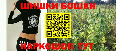 Альфа ПВП Нягань
