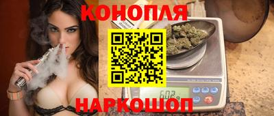 Альфа ПВП Нягань