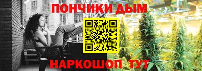 прущие крисы Обь