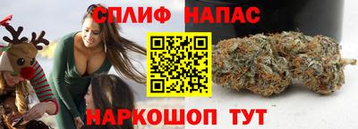 Альфа ПВП Нягань