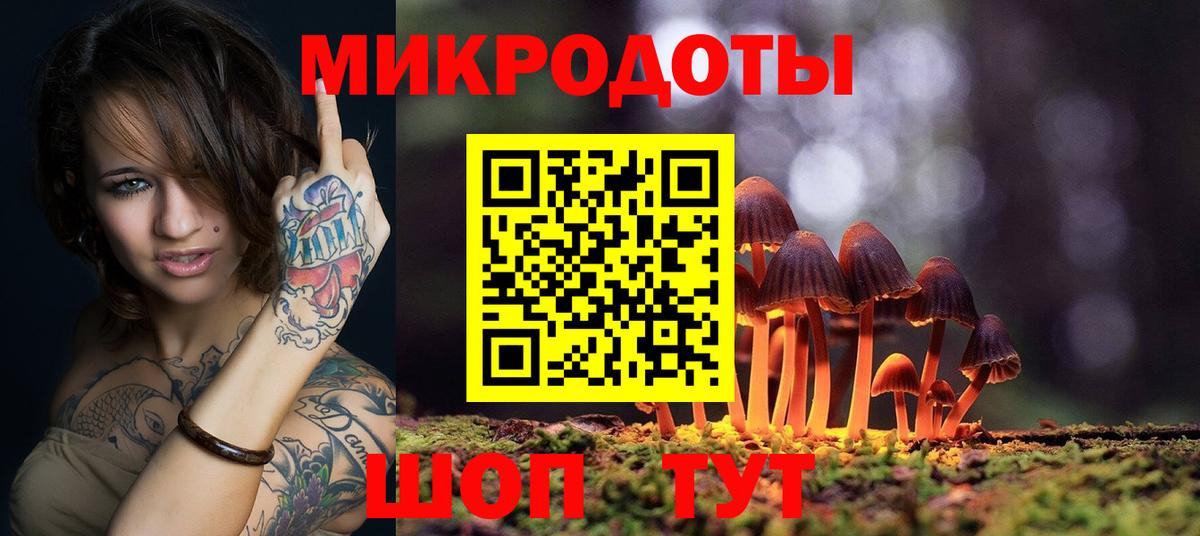 Галлюциногенные грибы мицелий  Псилоцибиновые грибы мицелий  Балтийск  Вход с VPN 